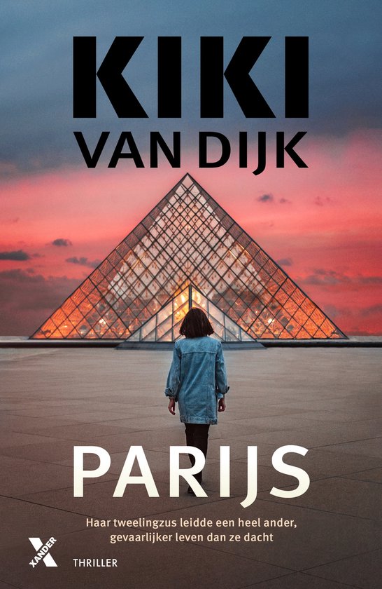 Parijs