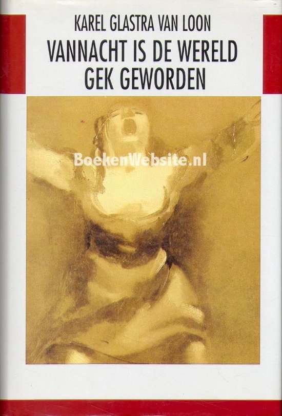 Onbekend thumbnail