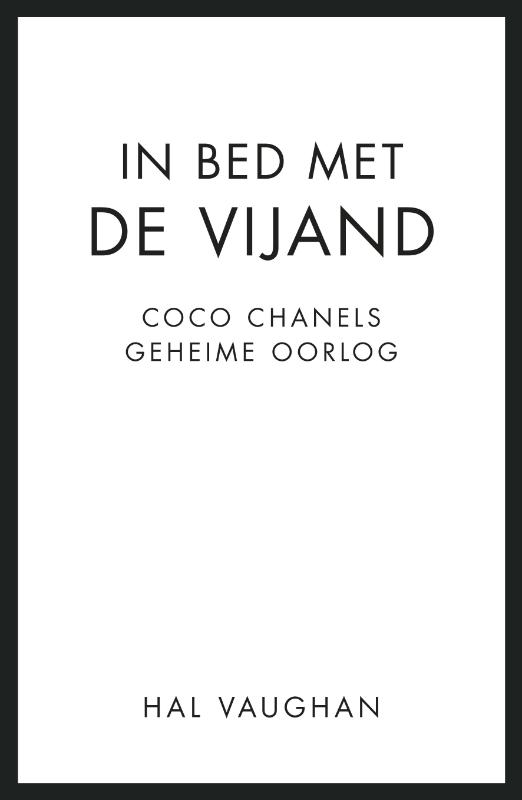 boekenbalie_9789025435943_cover In bed met de vijand