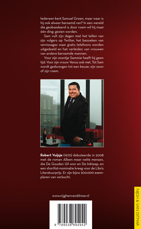 Beste vriend Beste vriend achterkant