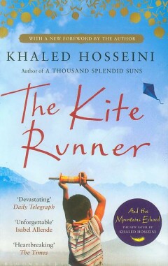 boekenbalie_9781408824863_cover The Kite Runner