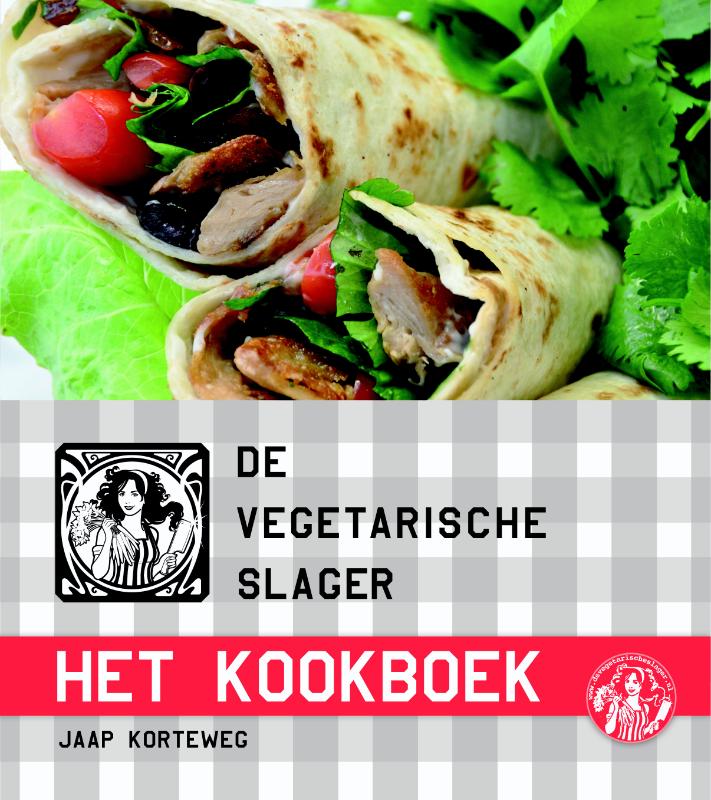 boekenbalie_9789045200941_cover De Vegetarische Slager