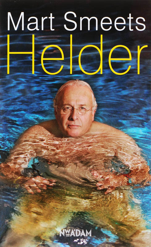 boekenbalie_9789046803578_cover Helder