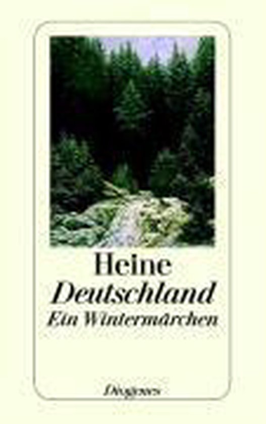 Deutschland