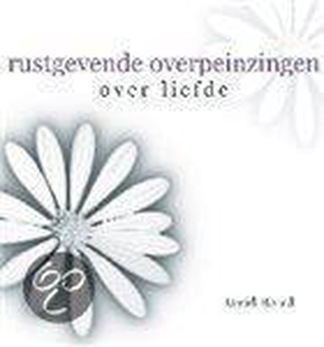boekenbalie_9789045301846_cover RUSTGEVENDE OVERPEINZINGEN OVER LIEFDE C