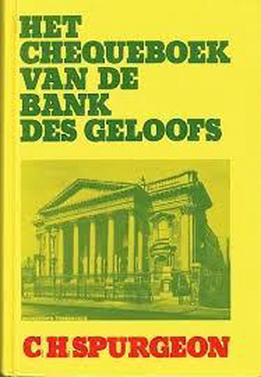 boekenbalie_9789033602009_cover CHEQUEBOEK VAN DE BANK DES GELOOFS