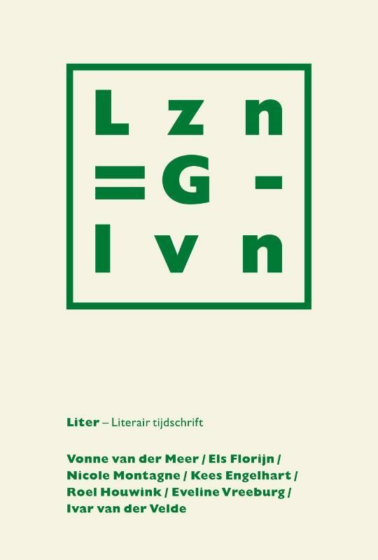 Liter 99 / Liter / 99