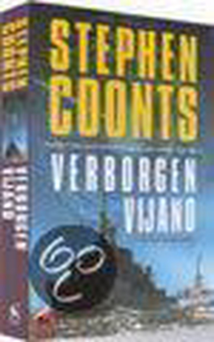 boekenbalie_9789026983481_cover Verborgen Vijand