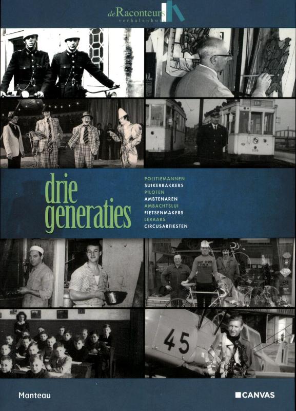 boekenbalie_9789022326640_cover Drie generaties