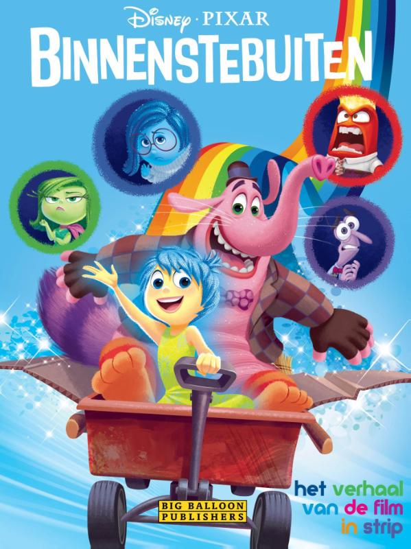 boekenbalie_9789047803683_cover Binnenstebuiten