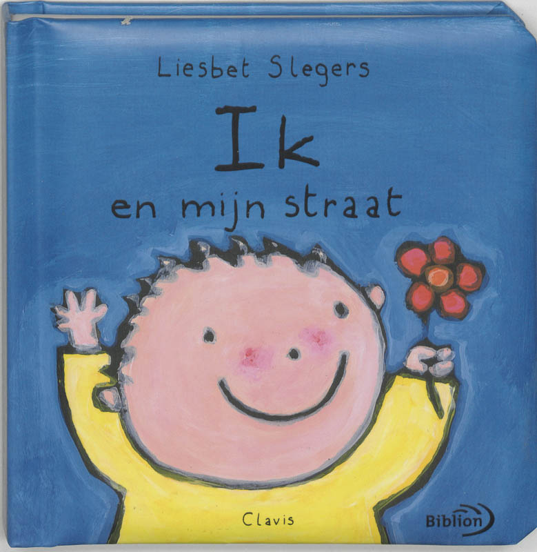 Ik En Mijn Straat