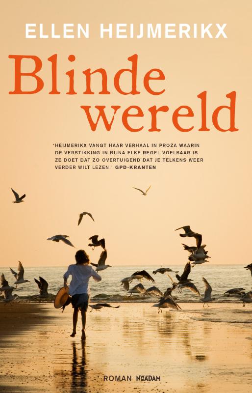 boekenbalie_9789046807965_cover Blinde wereld
