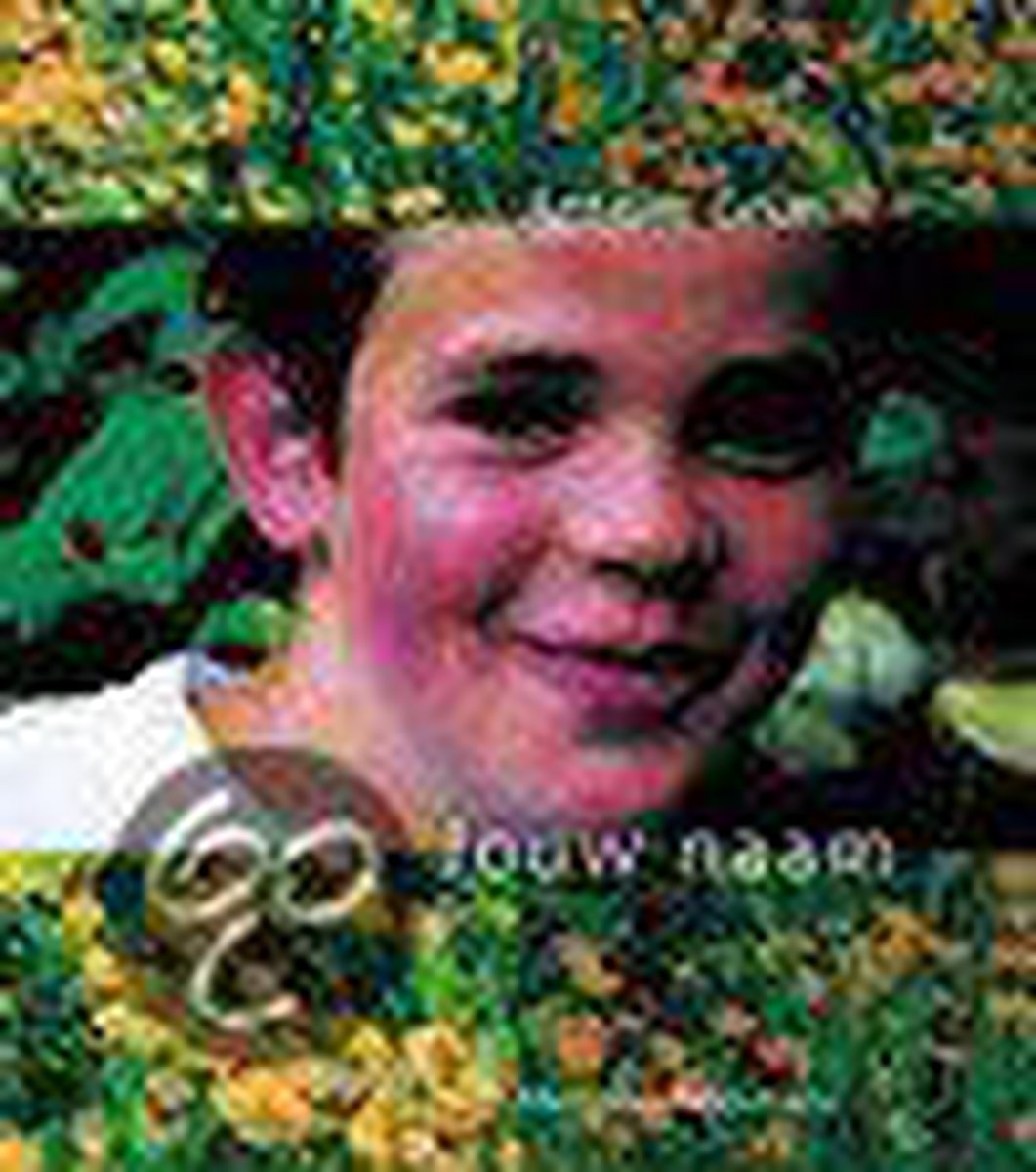 boekenbalie_9789021139302_cover Jouw naam