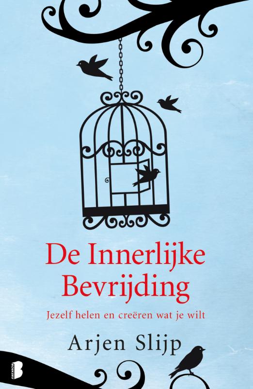 boekenbalie_9789022554012_cover De innerlijke bevrijding