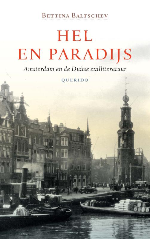 boekenbalie_9789021405063_cover Hel en paradijs