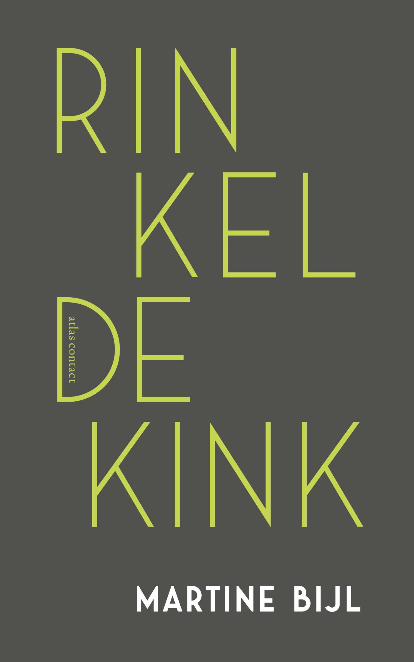 boekenbalie_9789025458607_cover Rinkeldekink