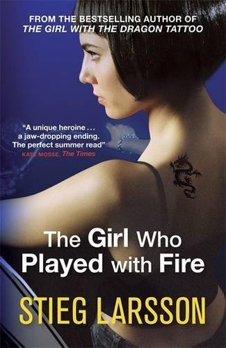 boekenbalie_9781906694180_cover Girl Who Played With Fire