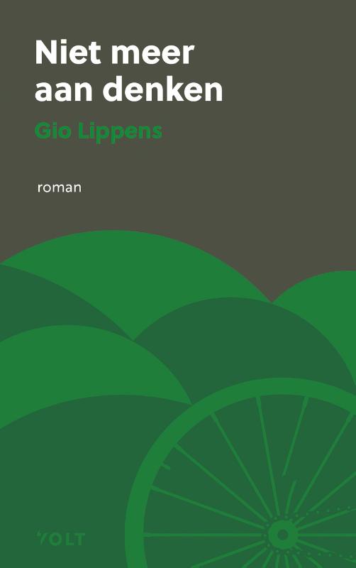 boekenbalie_9789021469317_cover Niet meer aan denken