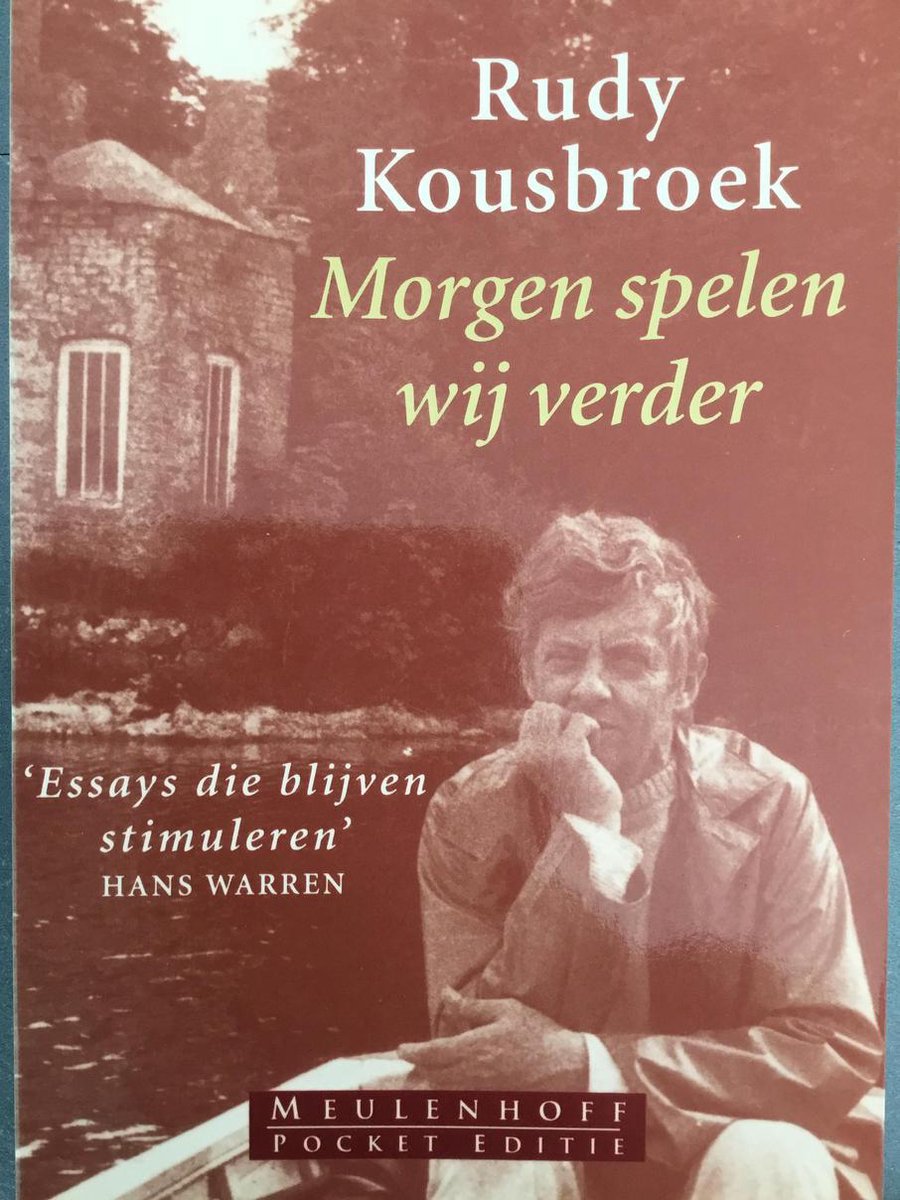 boekenbalie_9789029046442_cover Morgen spelen wij verder (pk)