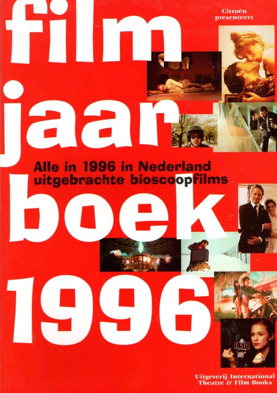 boekenbalie_9789064034893_cover Filmjaarboek 1996