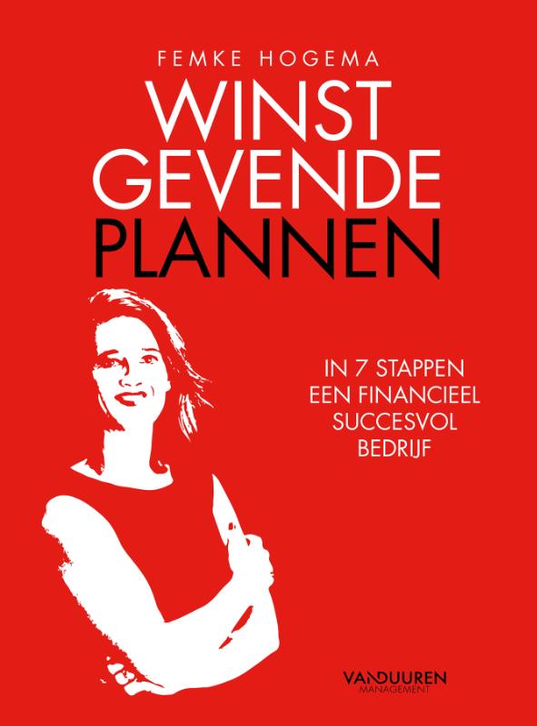 Winst gevende plannen