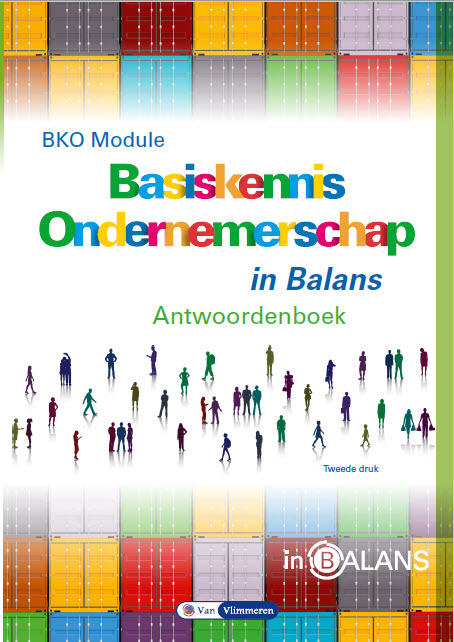 boekenbalie_9789462873964_cover Basiskennis Ondernemerschap in Balans
