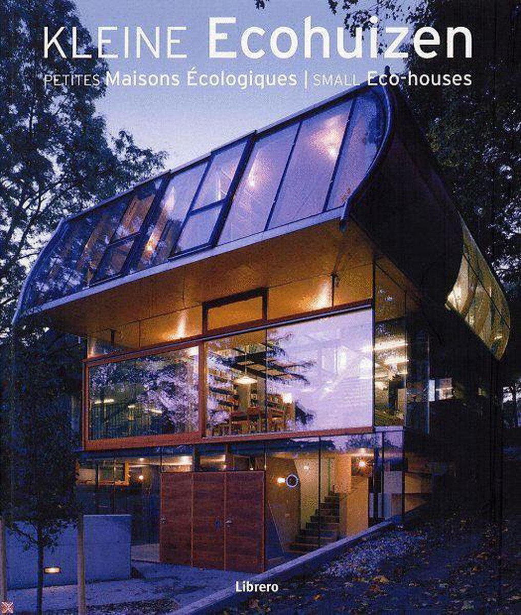 boekenbalie_9789057648526_cover Kleine ecohuizen