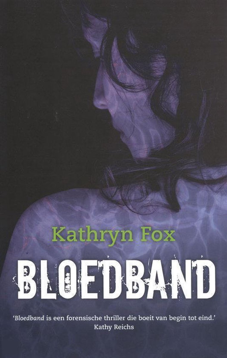 boekenbalie_9789032512194_cover Bloedband