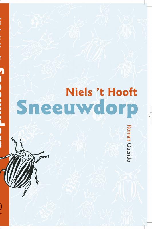 boekenbalie_9789021467351_cover Sneeuwdorp