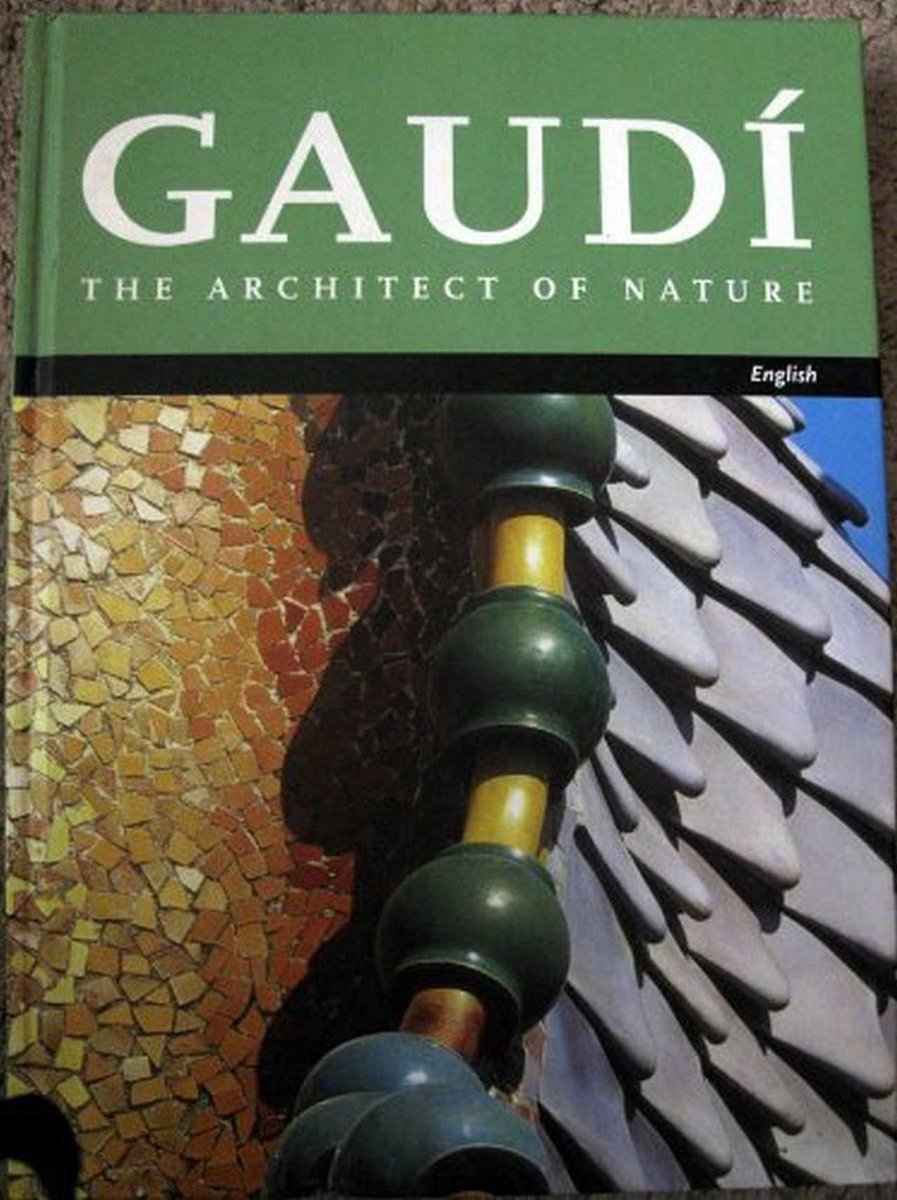 Gaudi