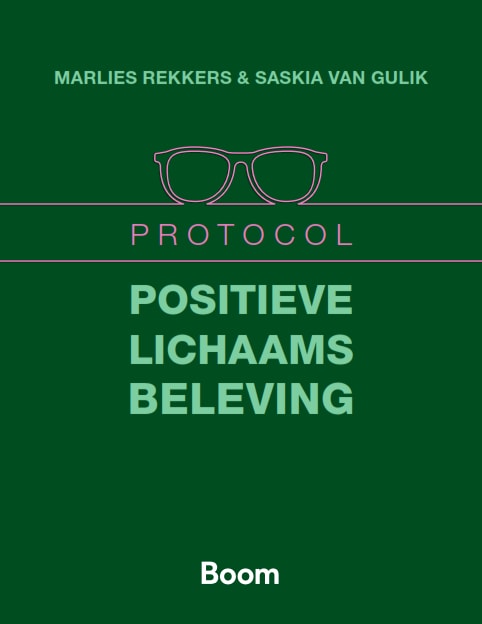boekenbalie_9789461056283_cover Protocol Positieve lichaamsbeleving
