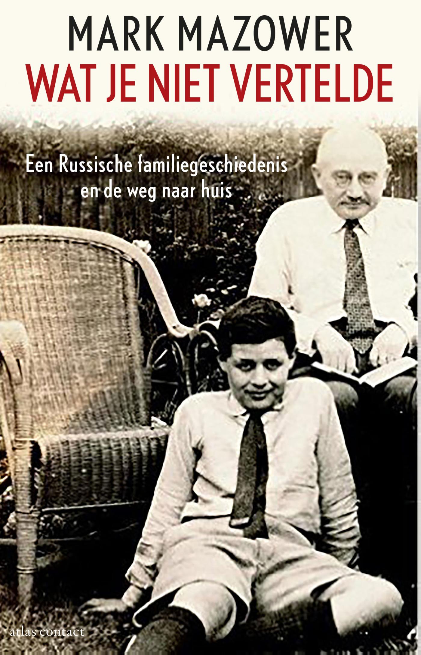 boekenbalie_9789045035246_cover Wat je niet vertelde