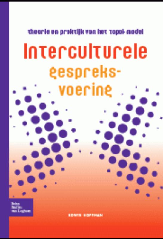 boekenbalie_9789031361823_cover Interculturele gespreksvoering