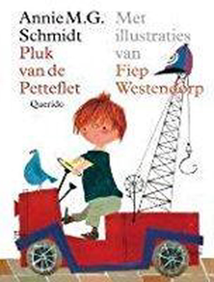 boekenbalie_9789021481593_cover Pluk van de Petteflet