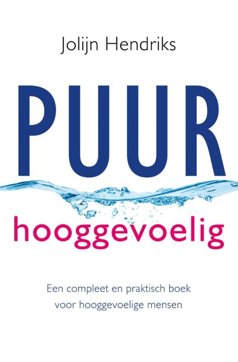 Kok Boekencentrum 9789020211221 niet gecategoriseerd