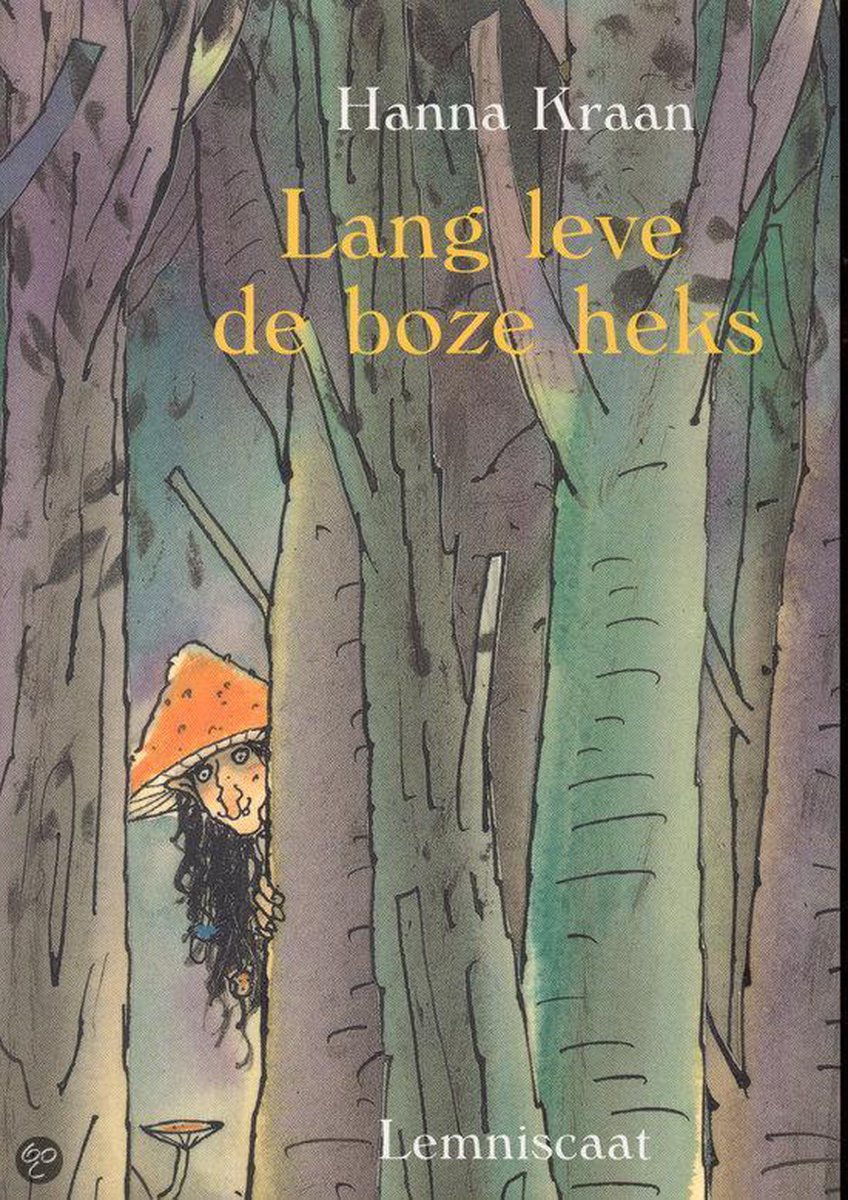 boekenbalie_9789056375324_cover Lang leve de boze heks !