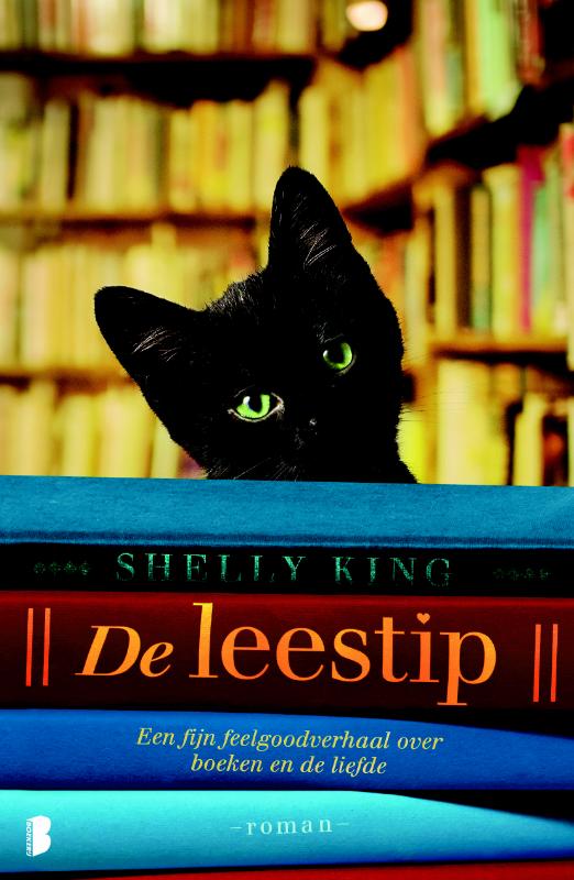 boekenbalie_9789022570388_cover De leestip