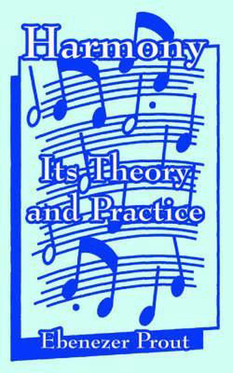 Harmony