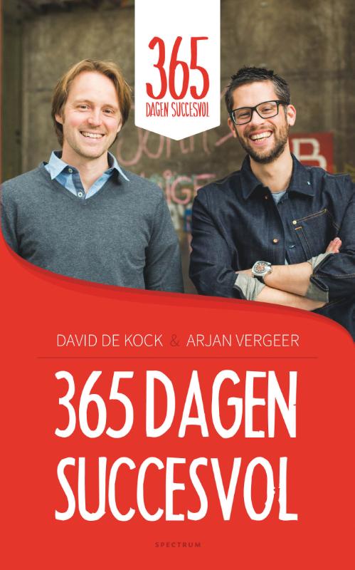 boekenbalie_9789000343249_cover 365 dagen succesvol
