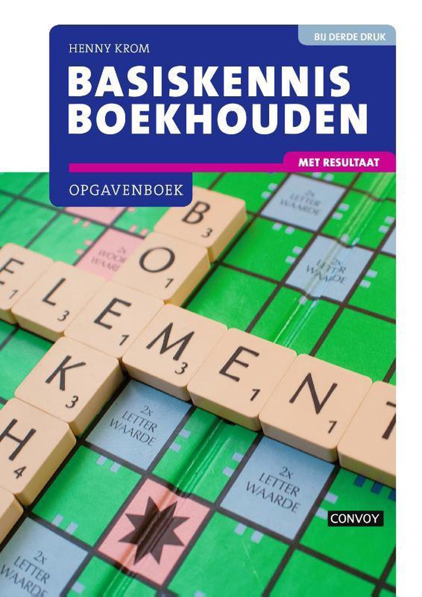 boekenbalie_9789463171564_cover Basiskennis Boekhouden met resultaat