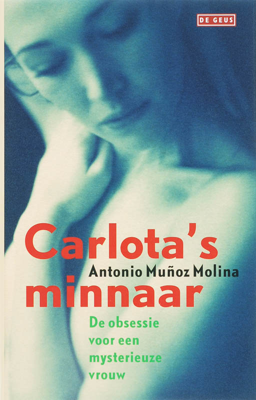 Carlota's Minnaar