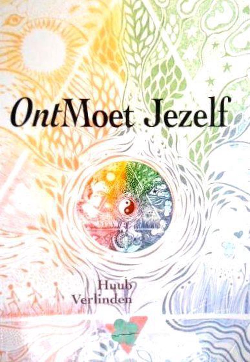 boekenbalie_9789080175211_cover Ontmoet jezelf