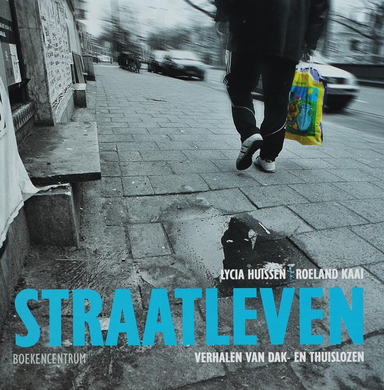 boekenbalie_9789023921233_cover STRAATLEVEN