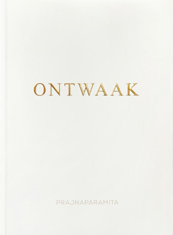 Ontwaak