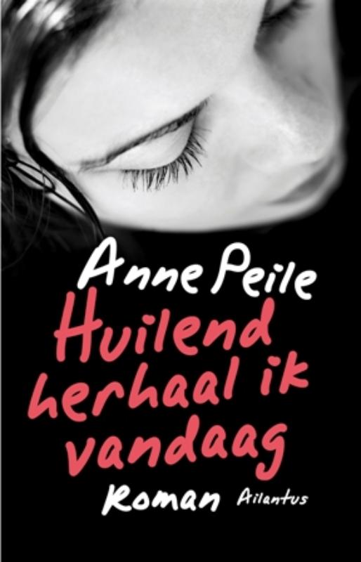 boekenbalie_9789089530448_cover Huilend herhaal ik vandaag