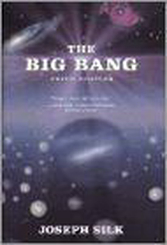 Big Bang