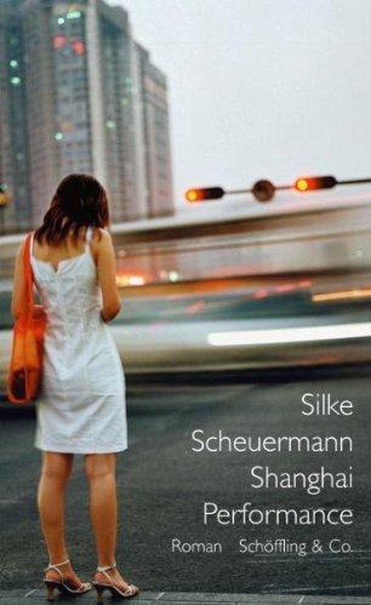 boekenbalie_9783895613739_cover Shanghai Performance