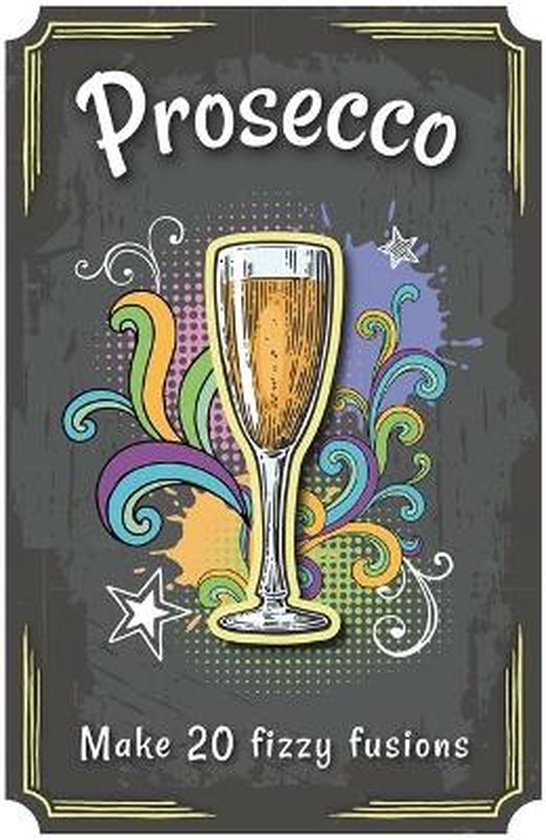 boekenbalie_9781789057515_cover Prosecco