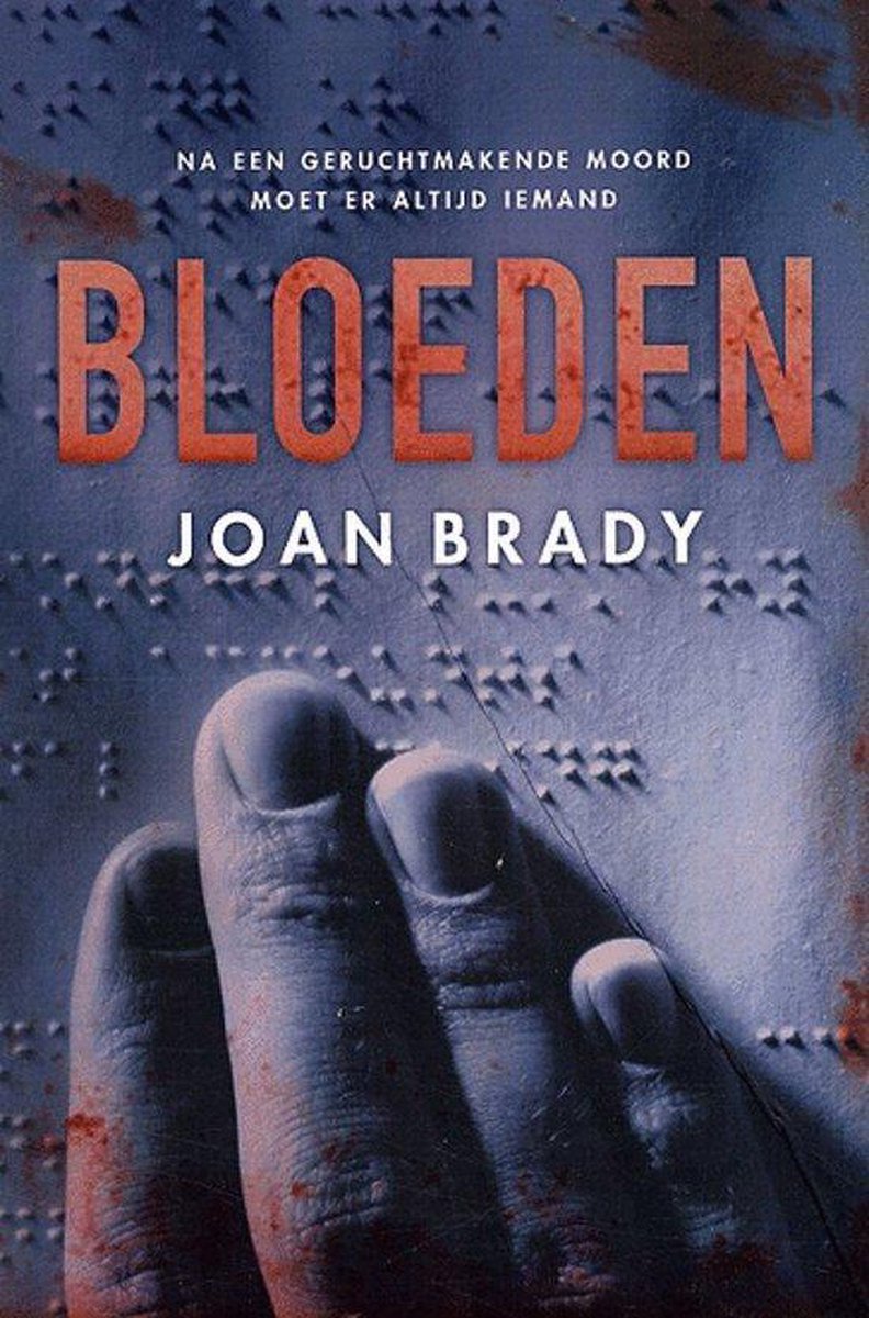 boekenbalie_9789024550937_cover Bloeden