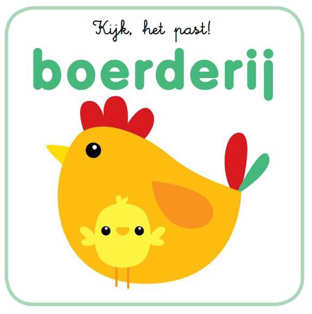Kijk, het past